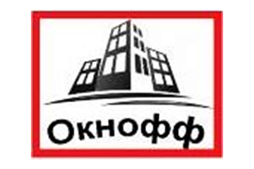 Окнофф в Питере