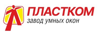 Лого Пластком ©&nbsp;
