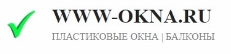 лого ©&nbsp;
