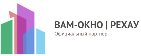 Лого Салона энергосберегающих окон в Александрове