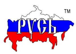 Лого Центр Оконных Технологий РУСЬ ©&nbsp;&nbsp;